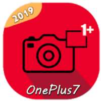 * camera for one plus 7 - ✔ selfie oneplus 7 pro on 9Apps