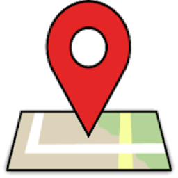 Phone Locator आइकन