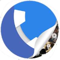 Dialer Vault - Hide Privates Data on 9Apps