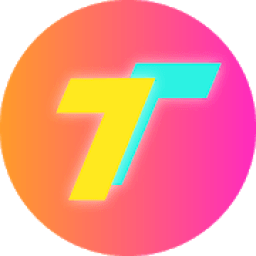 Turno Browser - Fast &amp; Private Browser आइकन