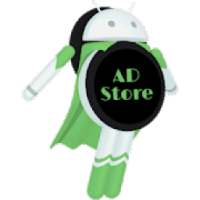 AD Store