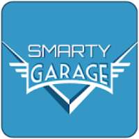Smarty Garage