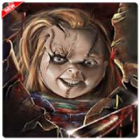 *Chucky Wallpapers*