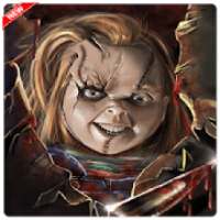 *Chucky Wallpapers* on 9Apps