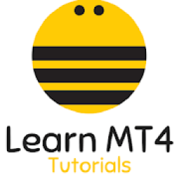 ikon Learn MT4 Tutorials