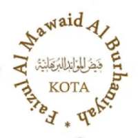 FMB Kota