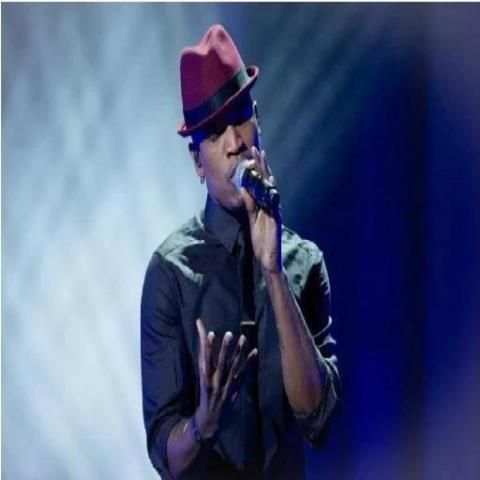 ne-yo 2019 screenshot 2