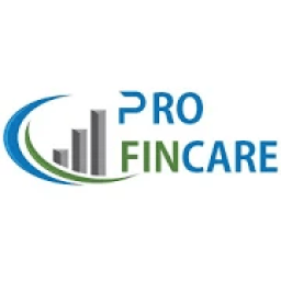 ikon ProFin TAS