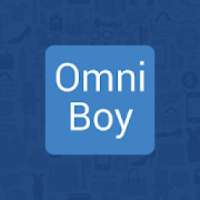 Omni Boy