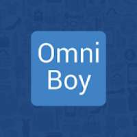 Omni Boy on 9Apps