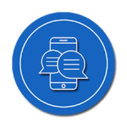 Whats Web 1.2