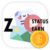 Status Earn - Download