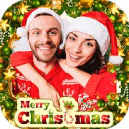 Christmas Editor 1.0