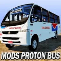 Proton Bus Simulator Urbano - Players' Reviews