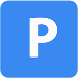 ikon free tune in radio and nfl- radio tunein update