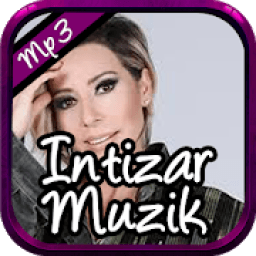 Intizar Muzik - Net Olmadan आइकन