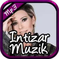 Intizar Muzik - Net Olmadan