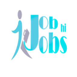 Job Free Information icon