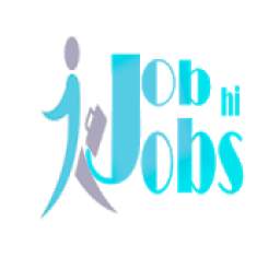 Job Free Info 3.1
