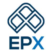 EPX Worldwide on 9Apps