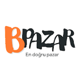ikon BPazar