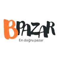 BPazar on 9Apps