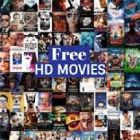 Free Full Movie Downloader | Torrent downloader on 9Apps