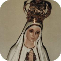 Fotos Virgen de Fatima 1.0