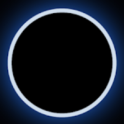 ikon Siri for Android