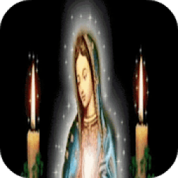 Virgin Mary Stock Photo Picture And Royalty Free Image Image 16050543