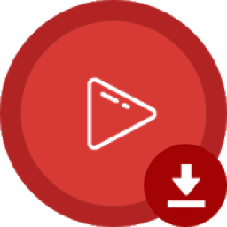 ikon عائم لاعب أنبوب
‎
