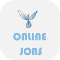 Work Online - Best Freelancer Job
