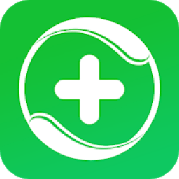 ikon 360 Antivirus Total Security 2019