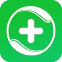 360 Antivirus Total Security 2019