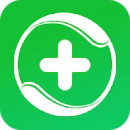 360 Security 1.0.6
