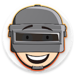 Meme Maker - PUBG Edition आइकन