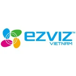 EZVIZ VIETNAM आइकन