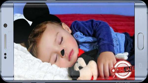 best Nursery Rhymes songs and vedios - offline screenshot 2