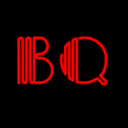 BQ - Gafilee Macaafa Qulqullu icon