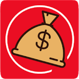 Earn PayPal Money icon