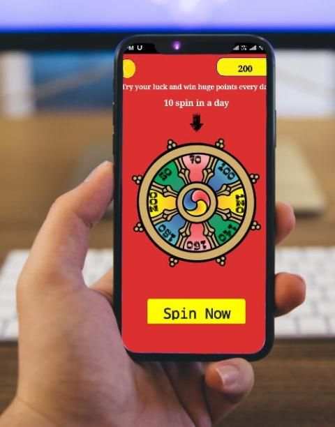 Earn PayPal Money स्क्रीनशॉट 2