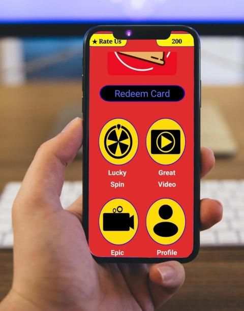 Earn PayPal Money स्क्रीनशॉट 4