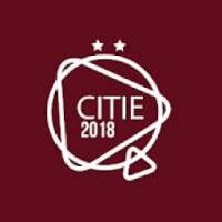 CITIE 2018 on 9Apps