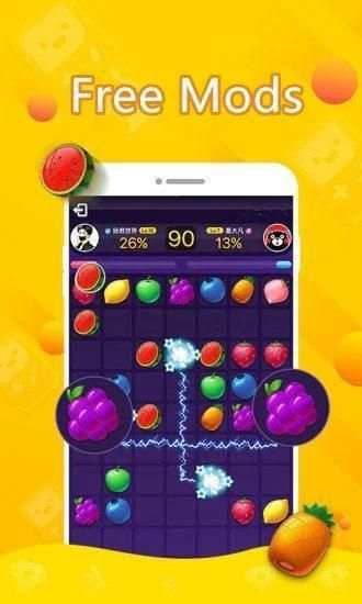 EndGame Cheat – MOD & HACK screenshot 1