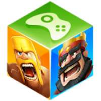ikon EndGame Cheat – MOD &amp; HACK