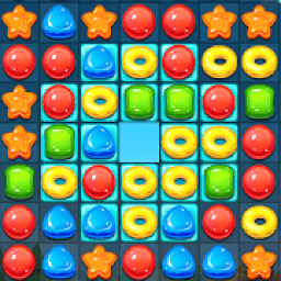 Candy Sugar आइकन