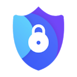 ikon Iron Shield VPN (Free, Secure, and Private)