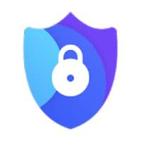 Iron Shield VPN (Free, Secure, and Private)