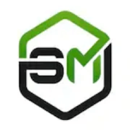 Satta Matka fast Result Kalyan Market أيقونة