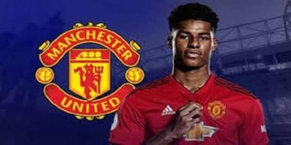 Manchester स्क्रीनशॉट 1